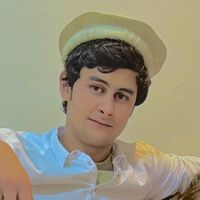 umar_nawaz_10