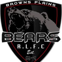 brownsplainsbears