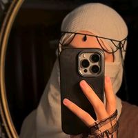 meleyimsen_.05