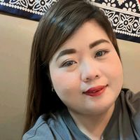 original sound - 🧊 Ms.Casey