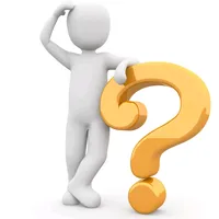 original sound - balisquad26