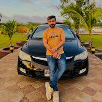 hamza_shah313.5