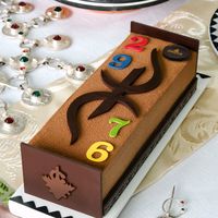 الصوت الأصلي