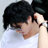 s........k21
