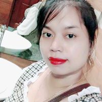 សំឡេងដើម - Sovann Makara