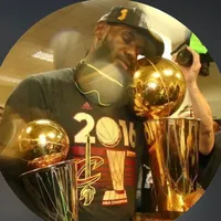 original sound - haridad_157