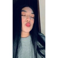 joeramirez283