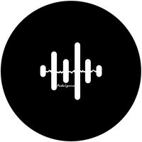 original sound - 🎧WATAsa•pagalongan