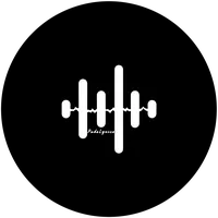 original sound - p4ds_lyrics