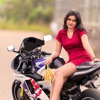 _chamudi_arosha_