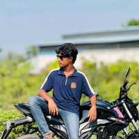 sohag.molla39