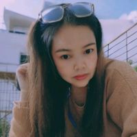 nuch_8788