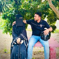 loveyoumyself82