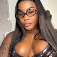 original sound - petrasilva086