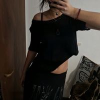 valperezllamas_