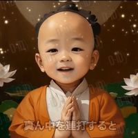 user120621942533