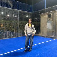 aysel.mohamed610