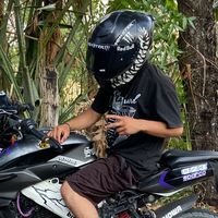 el_mate503