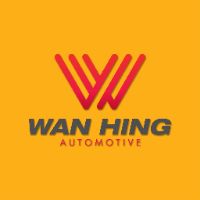 original sound - WAN HING AUTOMOTIVE