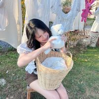 เสียงต้นฉบับ - เรียกปาล์มมี่เดี๋ยวก็หัน🍥