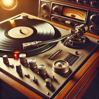 music_playlist100