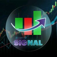 sinatrade_io