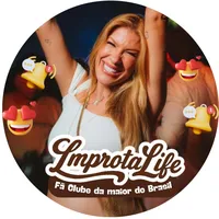 original sound - improtalife