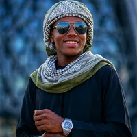 original sound - shamasudini