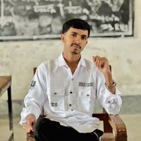 its_me__bidhan
