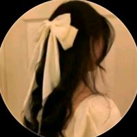 b_va010