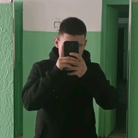 edvard_generalov2