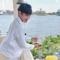 fiw_jubb