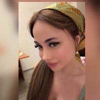 zeyneb.sheydayeva011