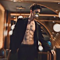 bewafa_890