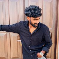 vijikaranviji6