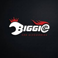 biggie_car_accessories
