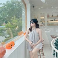 เสียงต้นฉบับ - Milk Milk🍼