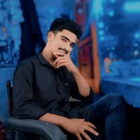 arif.islam8492