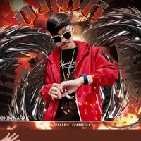 original sound - narak___06