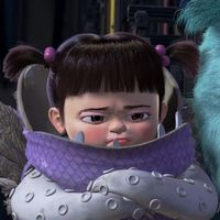 entersandgirl