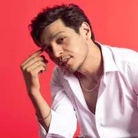 original sound - mirjalol_nematov_