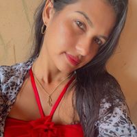janainadsl