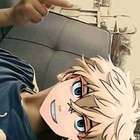user4823834223067
