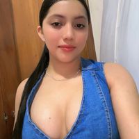 cadiz_martinez