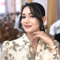 seviinc.rejepbayeva