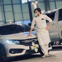 usmannawab05