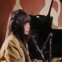 original sound - huong.lien.tran5