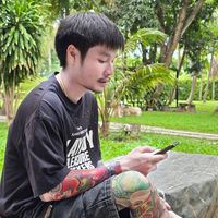 tanapon_4364