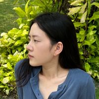 nhạc nền - Mielousian