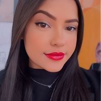 miriam_pecanha23